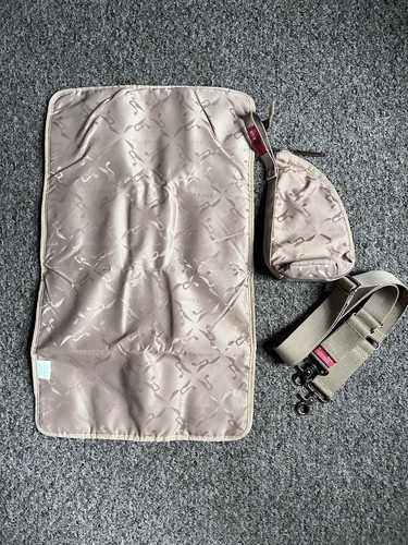 Storksak baby changing mat - storksak,