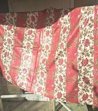 1 metre Titley And Marr GAINSBOROUGH Remnant.Unused