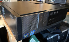 DELL Optiplex 790