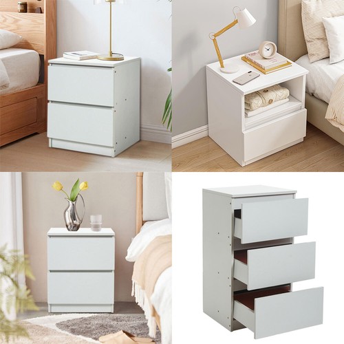 Drawers beside tables - drawers,