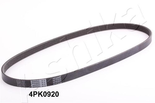 112 4pk920 ashika ribbed - 112-4pk920,