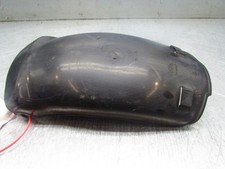Honda GL1000 Goldwing 1975-On Motorcycle Rear Inner Mudguard Fender 