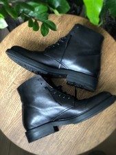 Authentic Saint Laurent Paris