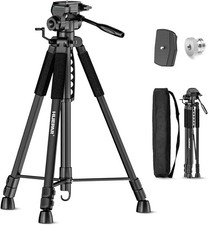 Huepar Lightweight 172cm