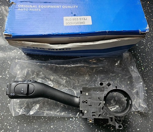 New indicator cruise control - indicator,