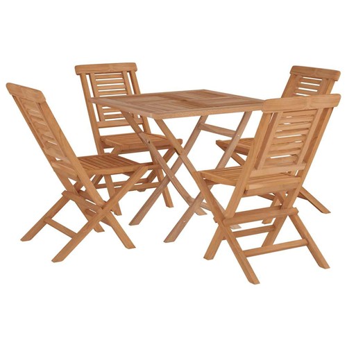 Garden dining set outdoor - garden,