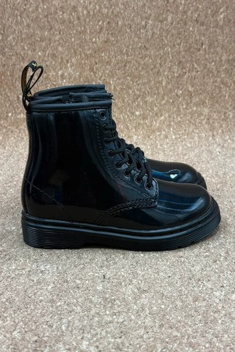 Martens 1460 rainbow - 1460,