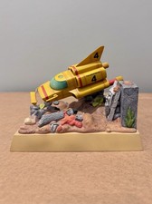 Robert Harrop model of