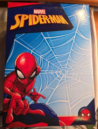 Marvel spiderman shoes black - spiderman,