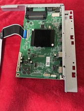 JVC MAIN BOARD FOR LT-58CA810B