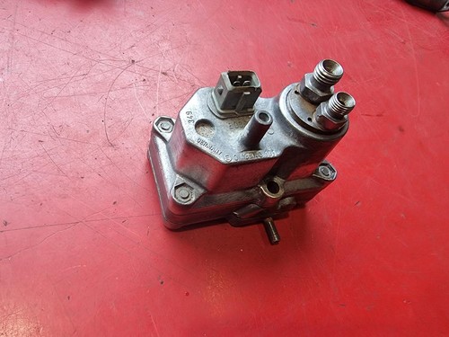 Mercedes benz warm - mercedes,