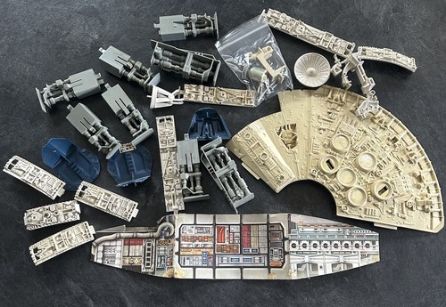 1979 star wars - star,