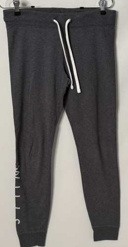 Jack wills womens - jack, grey