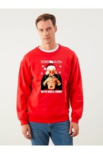 Home Child Alone Retro