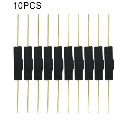 For reed switch - for,