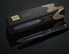 GHD Curve Creative Curl Wand