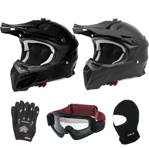 Zorax zor x109 - zorax, kids