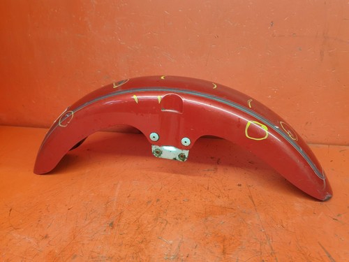 Yamaha ybr 125 2012 front - 125,