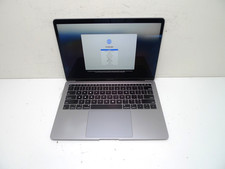 MacBook Air 13" 2019 |