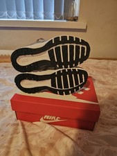 Boys Trainers Size 1