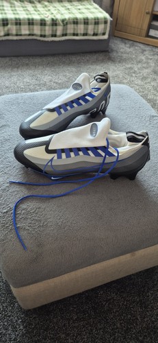 Nike vapour edge pro - nike, mens