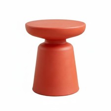 Toadstool Side Table
