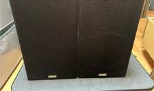 YAMAHA NS-10MT Speaker System