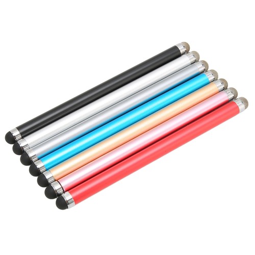 Stylus pens classroom - stylus,