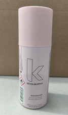 Kevin Murphy Body.Builder