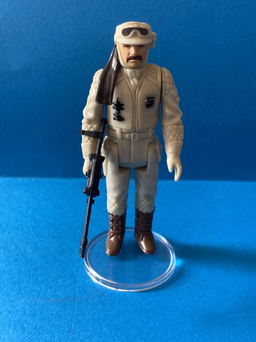 Vintage star wars lili - 🟠vintage,