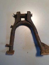 YAMAHA RD250 1A2 522 MAIN