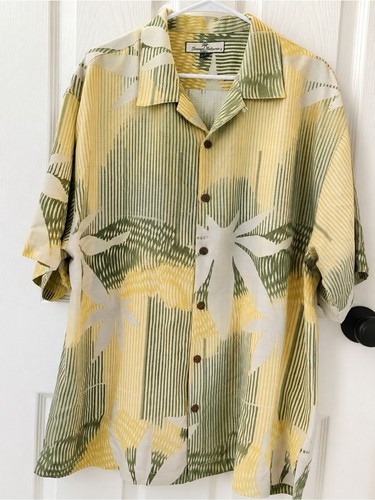 Tommy bahama men - tommy, men's