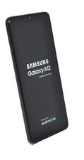 Samsung Galaxy A12 Dual
