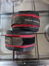 Staroak Magnetic Therapy Wraps