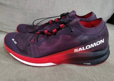 Salomon S/Lab Ultra 3 Men’s