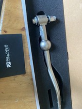 Skunk2 Short Shifter Dual-Bend