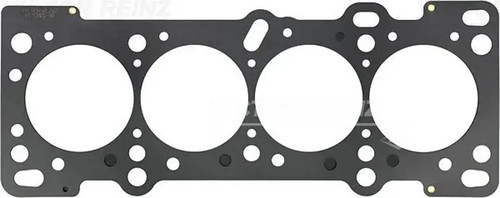 Cylinder head gasket