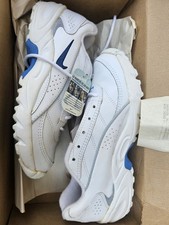 Vtg Nike Hasten Walker 90s