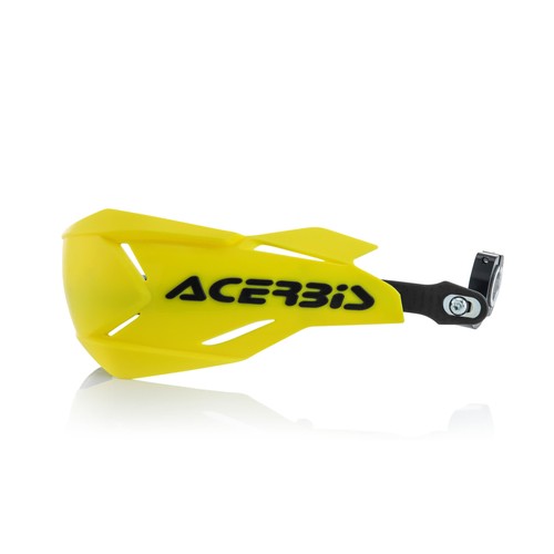 Pair handguards acerbis - pair,