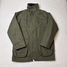 The Laird Of Kilkelly Jacket