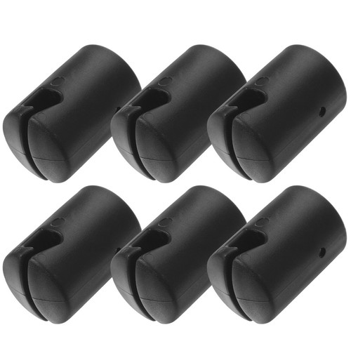 6pcs professional trampoline - 6pcs,