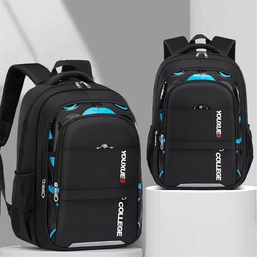Children school bags - bags, kids