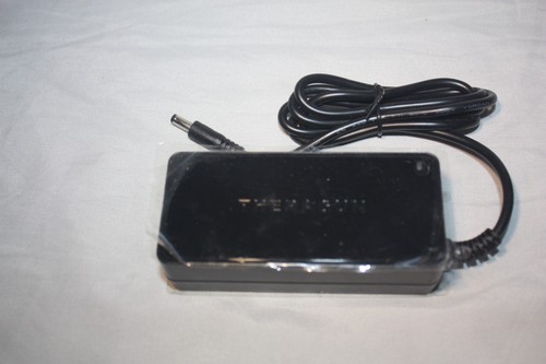 Theragun class power supply - theragun,