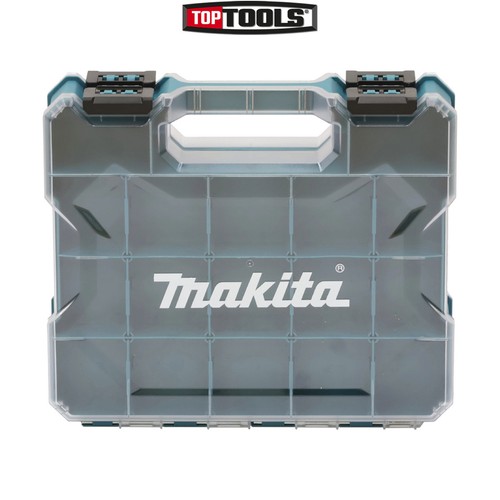 Makita 26870 320mm - e-26870,