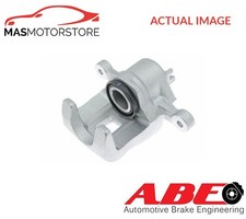 BRAKE CALIPER BRAKING REAR