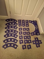 Elc Happyland Happy Street