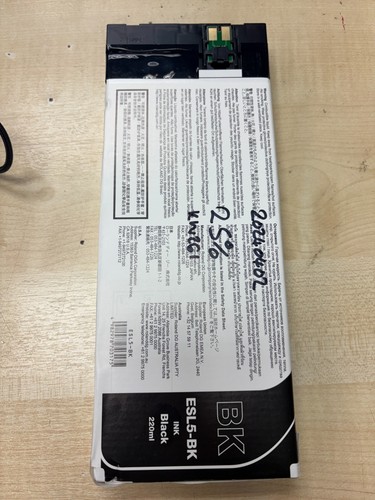 Black genuine roland eco - roland, sol