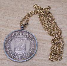 IPSWICH TOWN FC: 1978 FA CUP