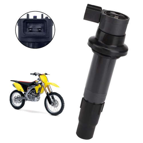Ignition stick coil - stick,
