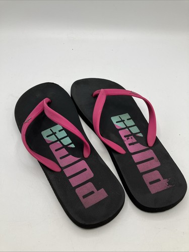 Puma flip flops women - puma,